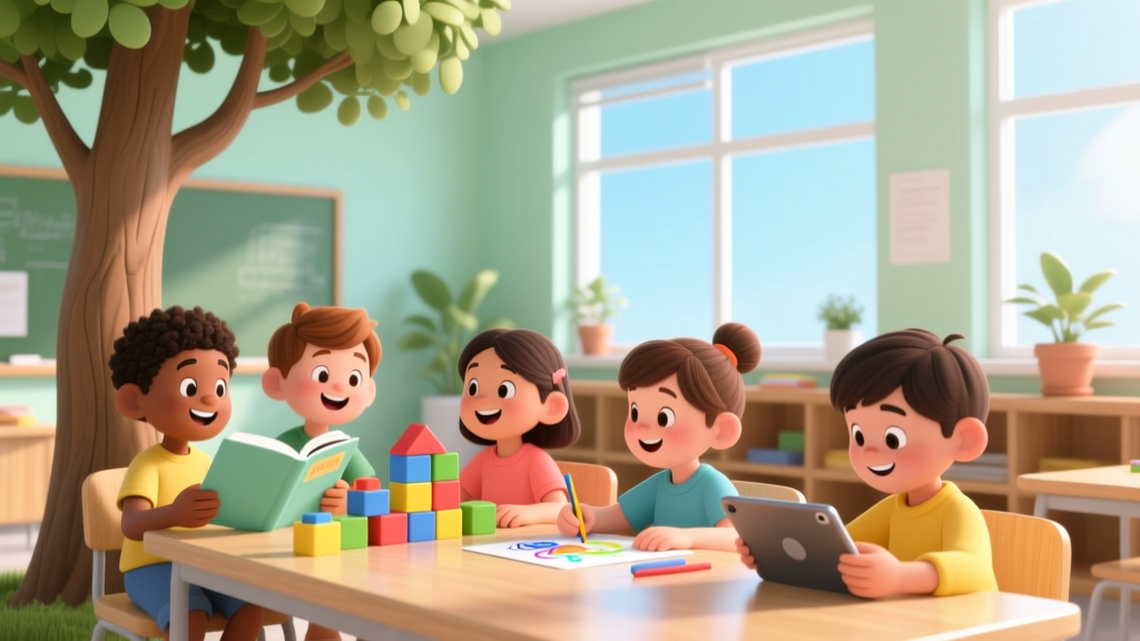 Melatonin for Kids: Nightly Use Guidelines (2026)