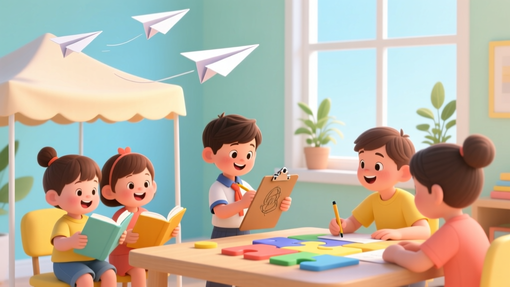 Melatonin for Kids: 5 Critical Questions First