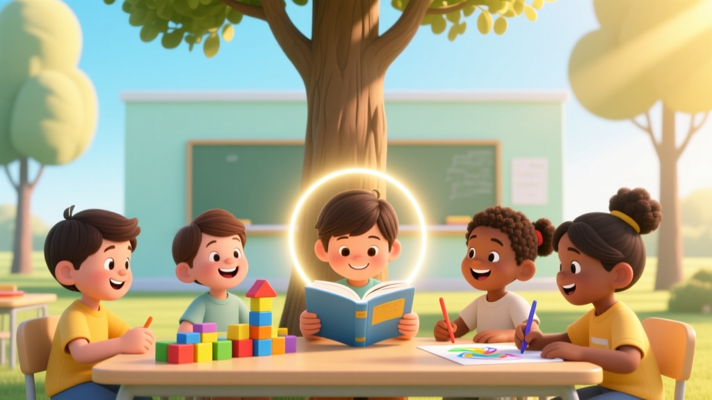 Is It Worth Having Kids? A Values-Based Guide