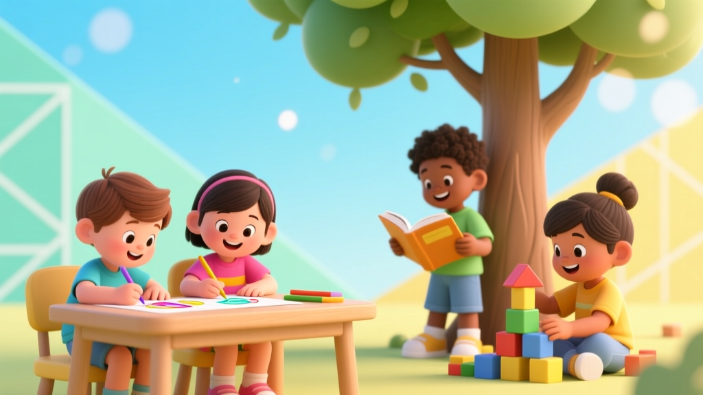 IXL for Kids: Truth Behind Tears & Learning Gaps (2026)