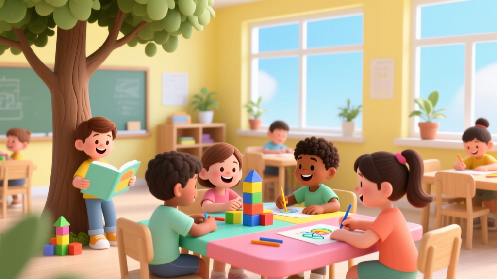 Is IXL Good for Kids? Real-World Results (2026)