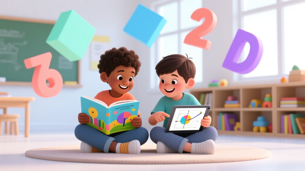 Jack Black Kids: Parenting Truths & Lessons