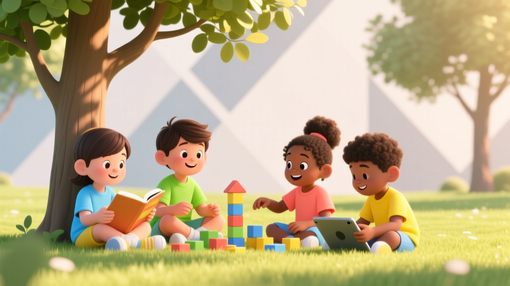 Joe Jonas’ Kids in Movie? Truth for Parents (2026)