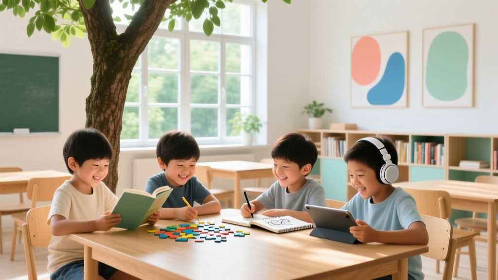 Is Judith Ricks Kid? What Every Parent and Caregiver Needs to Know About Identity Verification, Consent Protocols, and Why This Question Matters More Than You Think in 2024