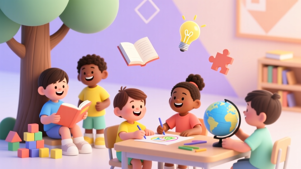 Is Just Patch Kids Real? The Truth Revealed