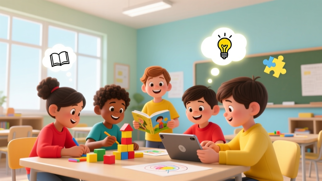 Is Just Talk Kids Free? 7 Science-Backed Benefits