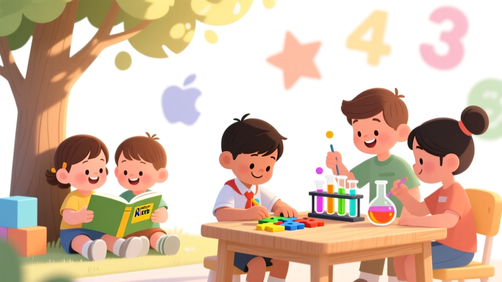 Is Justalk Kids Free? The Hidden Costs (2026)