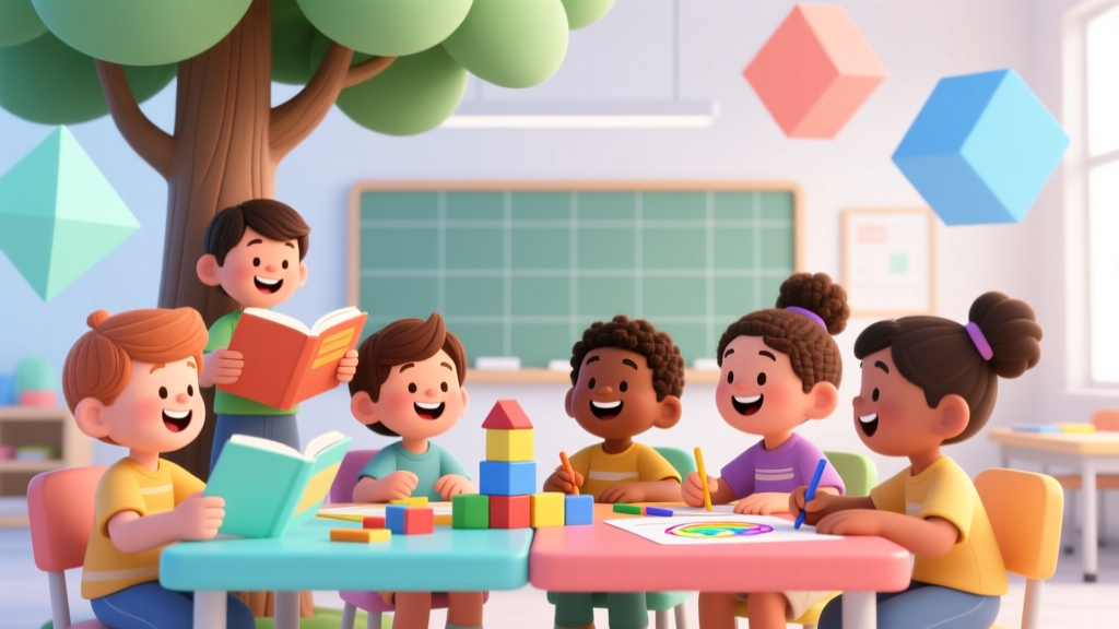 Is Kars for Kids a Jewish Charity? Truth Revealed