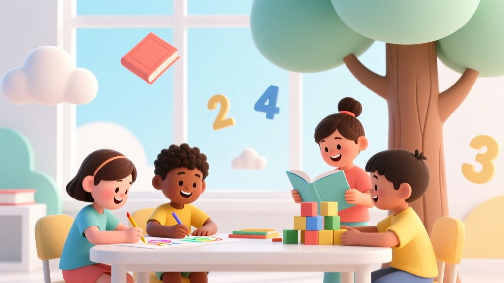 Is Kars for Kids Legit? Evidence-Based Review (2026)