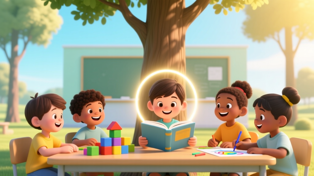 Keto for Kids: Safety, Risks & Safeguards (2026)