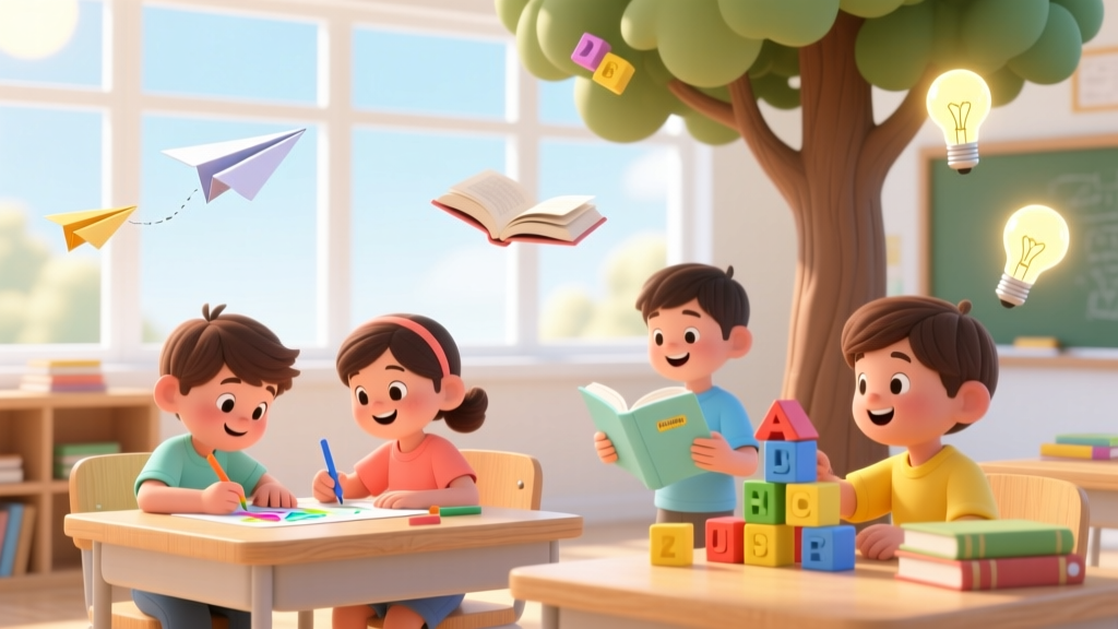 Is Kid & Play Still Alive in 2026? The Truth