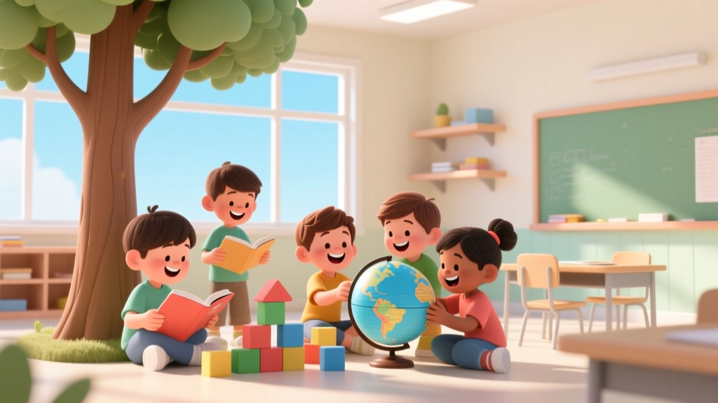 Is Kid Rick a Christian? Parent Guide (2026)