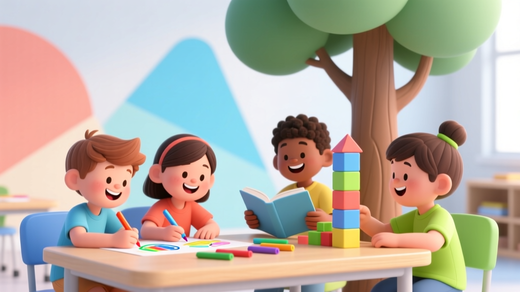 Is KidTock a Christian? Evidence-Based Parent Guide