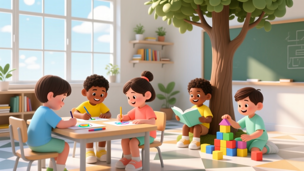 Kids in Jail for Driving Without License? (2026)