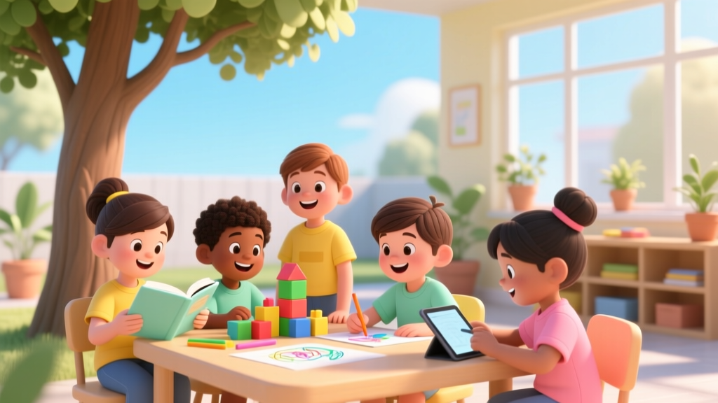 Kids Melatonin: What Pediatric Specialists Say (2026)
