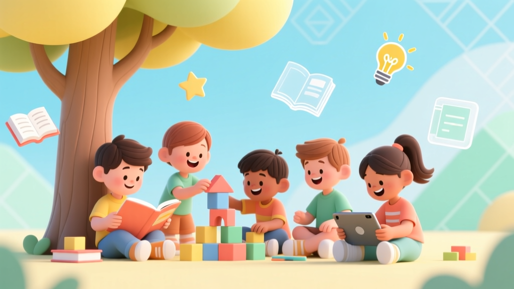 Kids Messenger Safety: 7 Checks Every Parent Must Run
