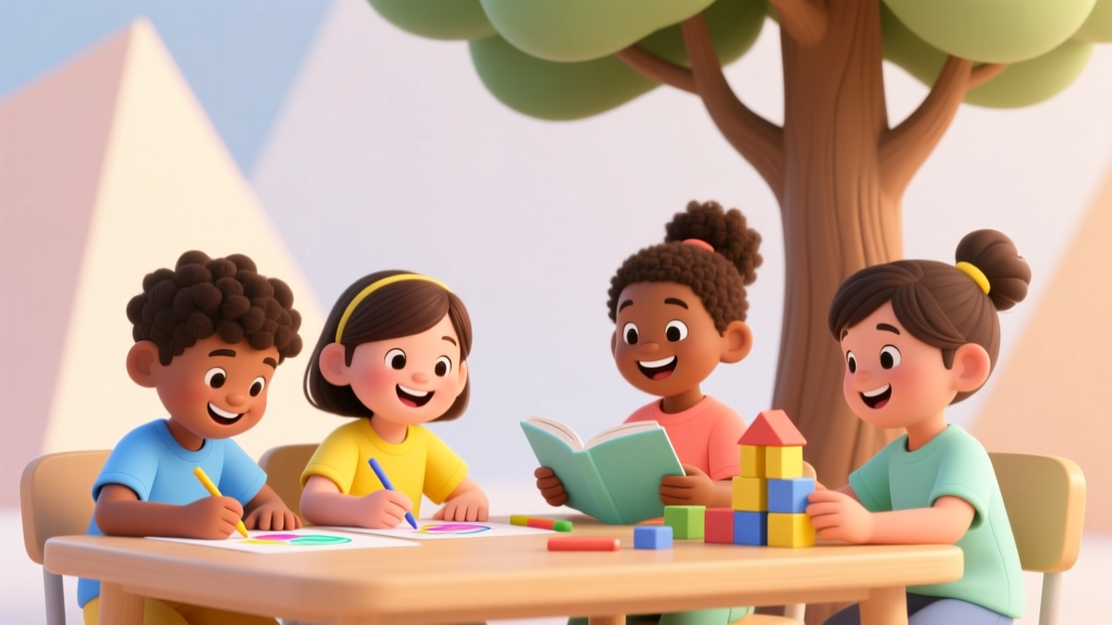 Kombucha for Kids: Safety, Age Limits & Best Brands (2026)