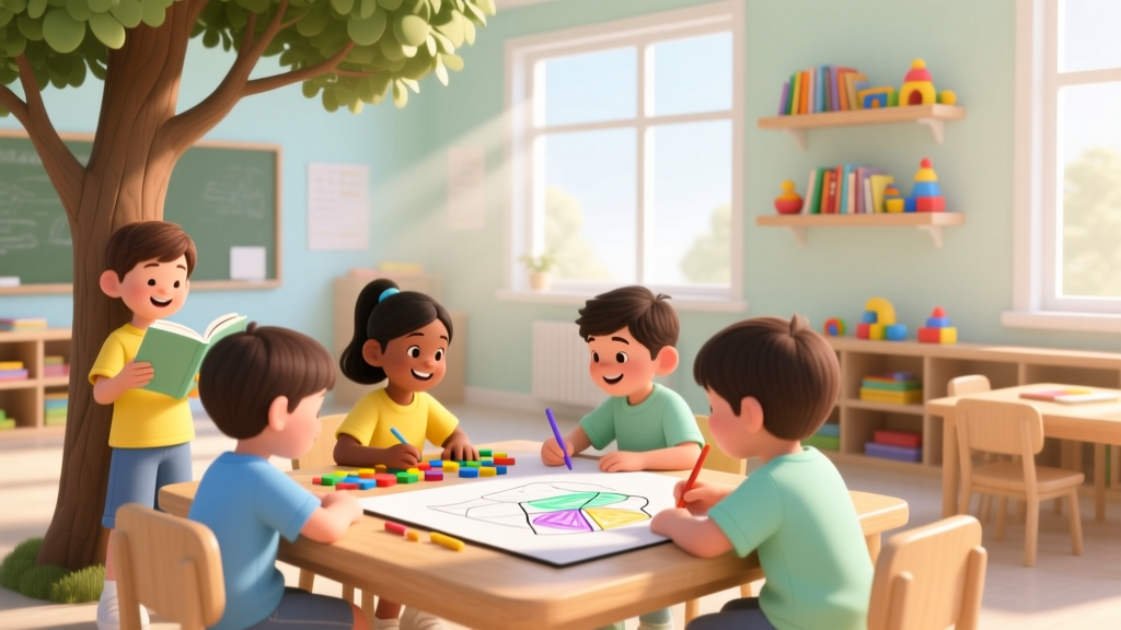 Is Legoland Free for Kids in October? (2026)