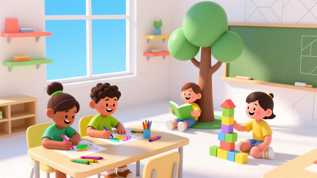 Is Lemon8 Safe for Kids? A 2026 Safety Review