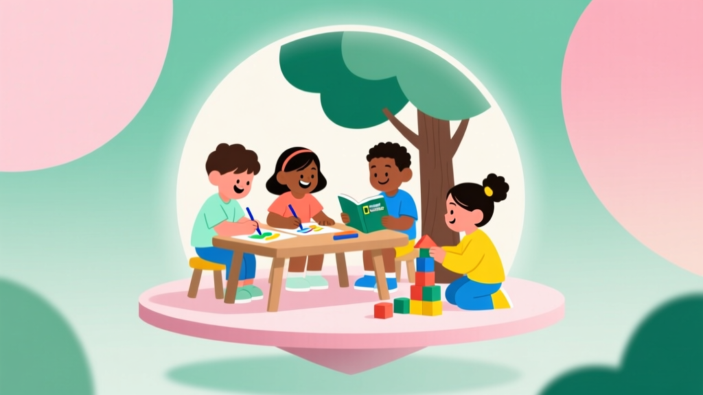 Is Liar Liar Appropriate for Kids? (2026)