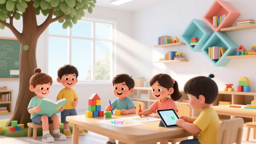 Is Lingo Leap Safe for Kids? (2026) Safety Breakdown
