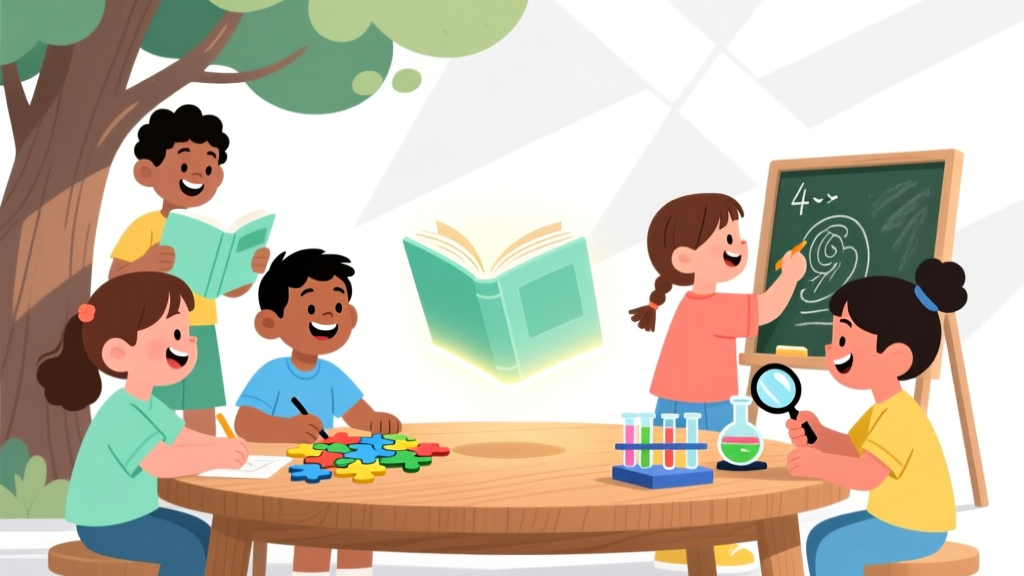 Liquid IV for Kids: Safety, Dosage & Alternatives (2026)