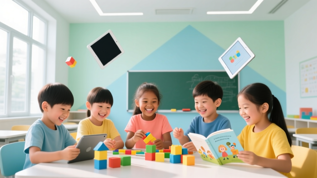 Is Lume Safe for Kids? Pediatric Dermatologist Review
