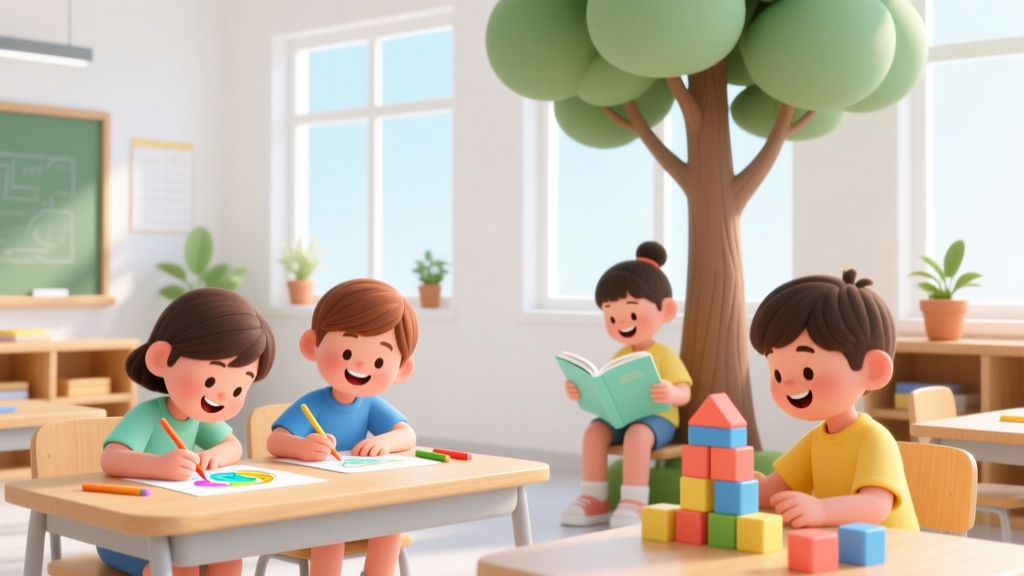 Magnesium for Kids: Safety, Dosing & Red Flags (2026)