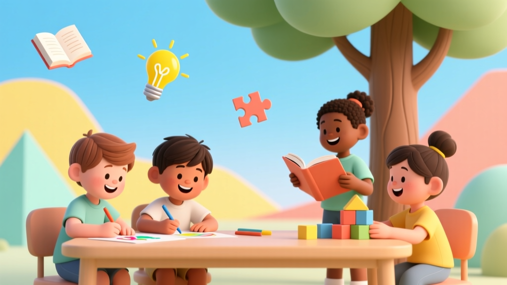 Is Margaritaville Kid Friendly? A Realistic 2026 Guide