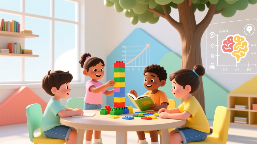 Is Martha Speaks Still on PBS Kids? (2026)
