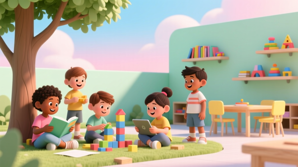 Is Marty Supreme for Kids? Safety & Age Guide (2026)