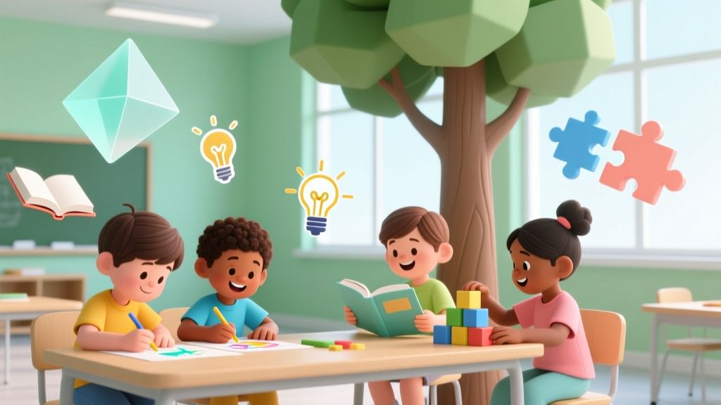 Marty Supreme for Kids: Safety & Development Review