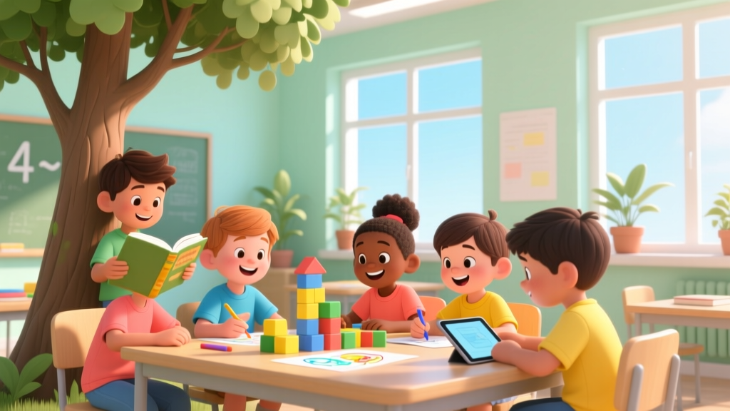 Is Marty Supreme OK for Kids? Pediatrician Safety Guide
