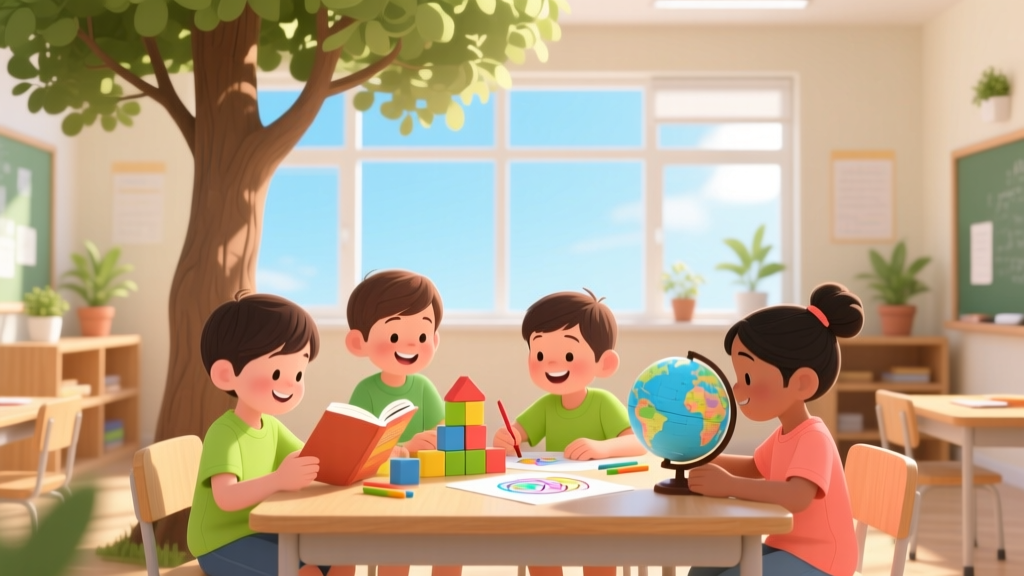 Melatonin for Kids: Is It Addictive? (2026)