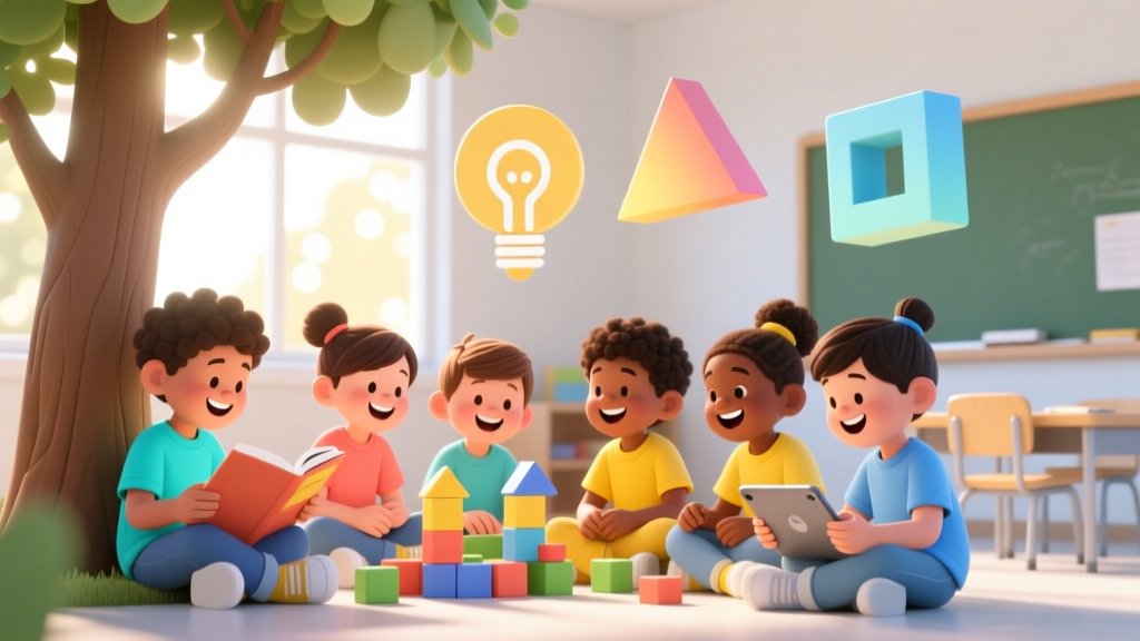 Melatonin for Kids: Safety, Dosing & Safer Alternatives