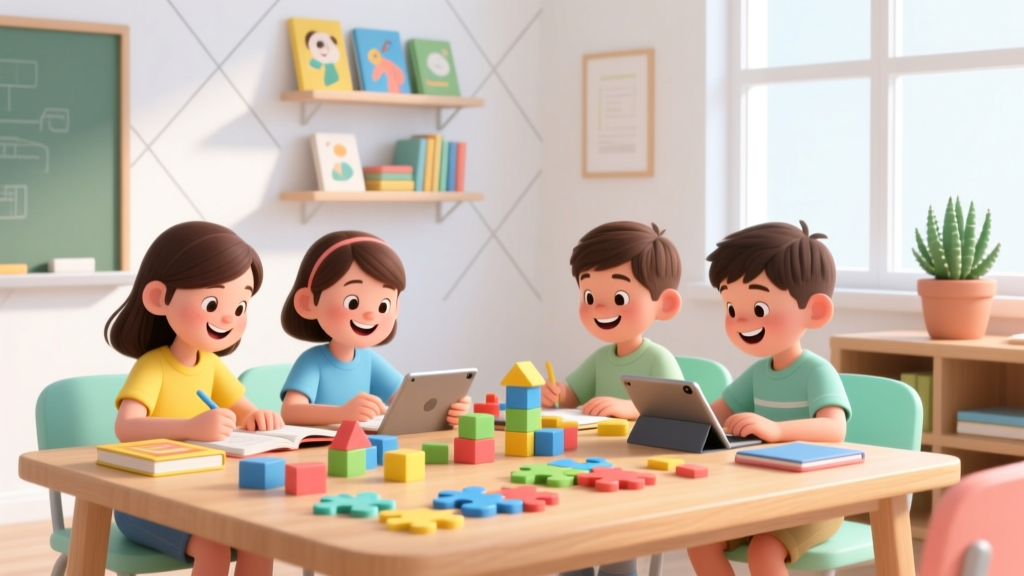 Melatonin for Kids: What Pediatricians Really Say