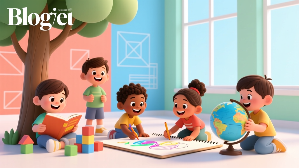 Melatonin for Kids: Habit-Forming? (2026 AAP Guidance)