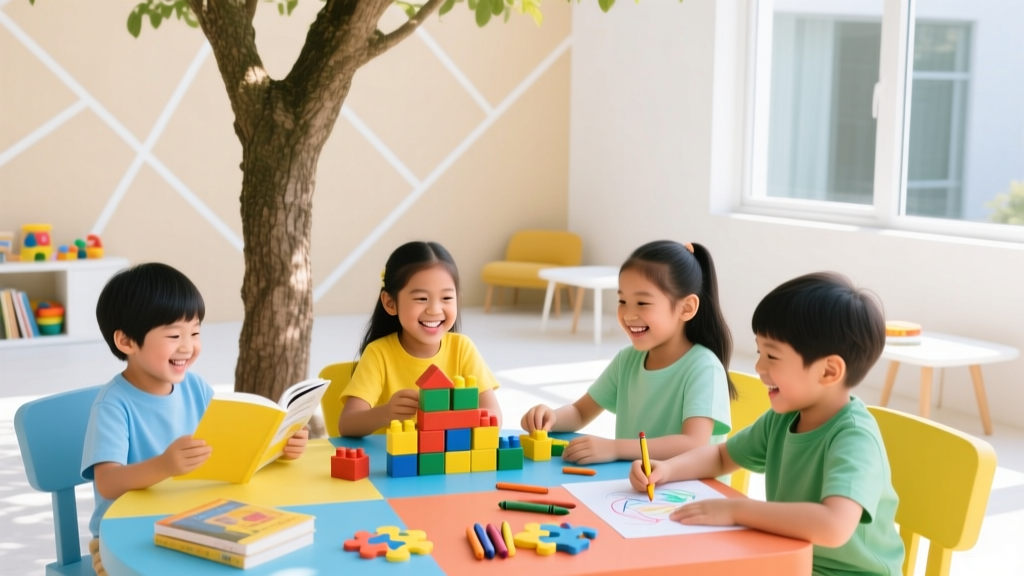 Is Melatonin Safe for Kids? Evidence-Based Guide