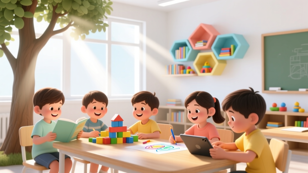 Melatonin for Kids: Safety, Risks & AAP-Backed Alternatives