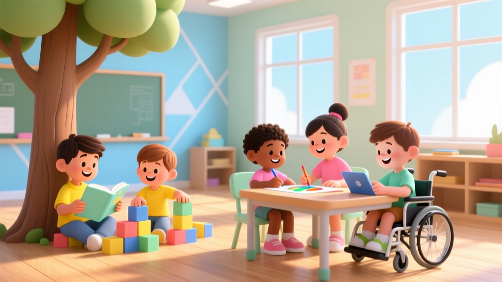 Melatonin for Kids: Safety Rules (2026)