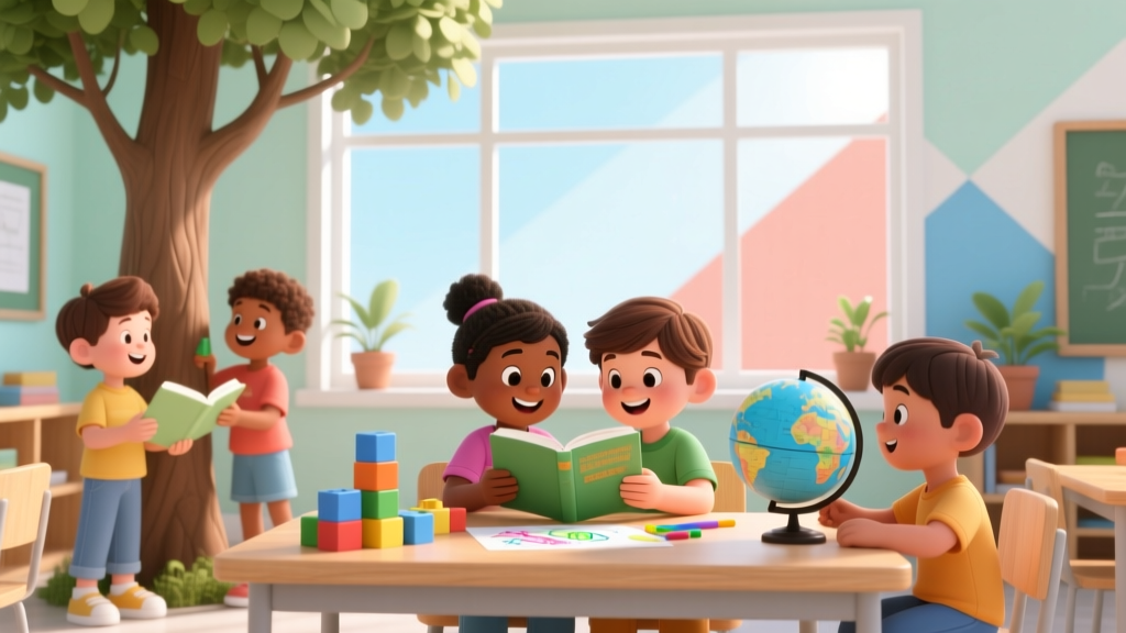 Messenger Kids on iPhone: Safety Guide (2026)