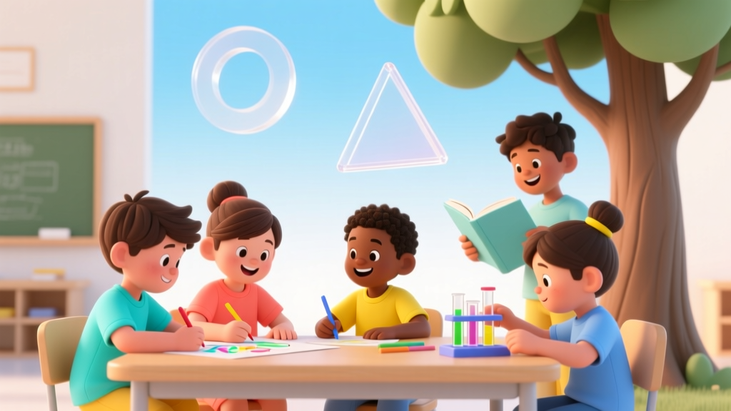 Is Miami Kid Friendly? Truths & Hidden Gems