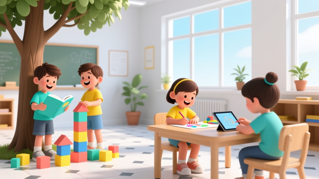 Is Minecraft Good for Kids? (2026)