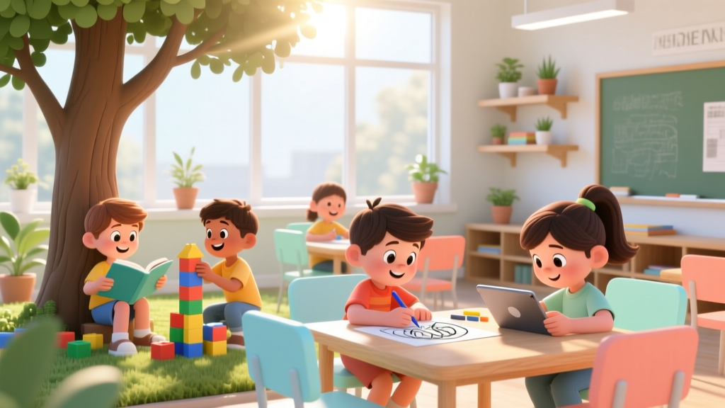 Is Minecraft Movie Appropriate for Kids? (2026)