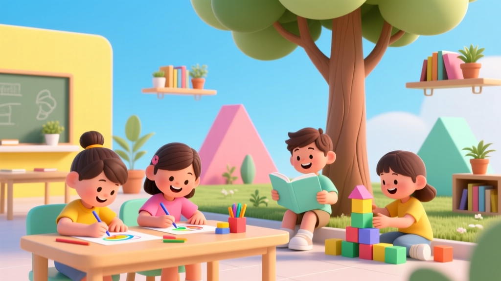 Is Minecraft Movie Good For Kids (2026)