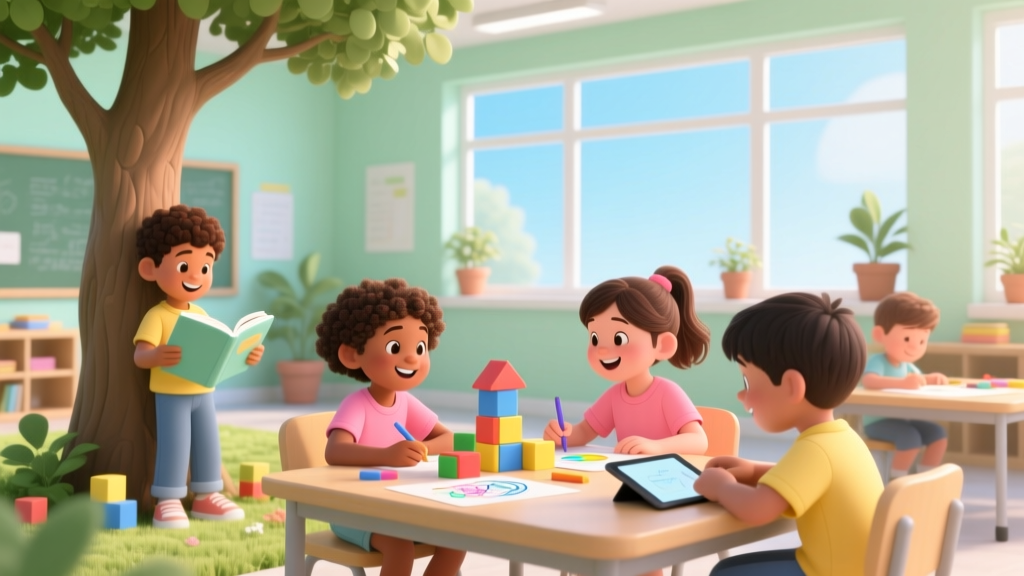 Is Minecraft Movie OK for Kids? (2026)