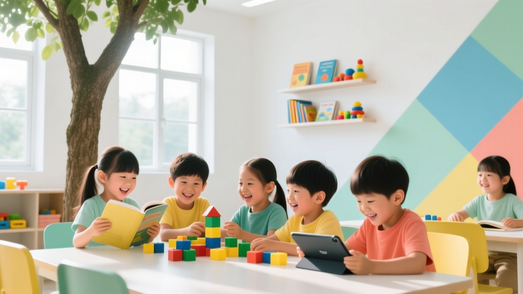 Miralax for Kids: Safety, Dosing & Safer Alternatives (2026)