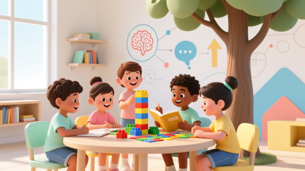 Is Mission Impossible OK for Kids? (2026)