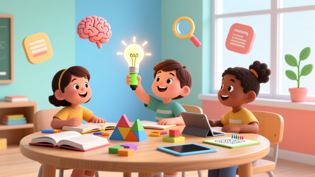 Monk Fruit for Kids: Safety & Dosage (2026)