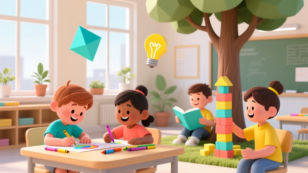 Morgan Wallen Charlie Kirk Kids Hoax: Parent Guide